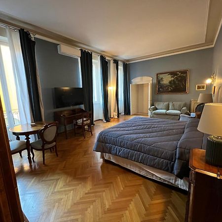 Residenza Scaligera Hotel Верона Екстериор снимка