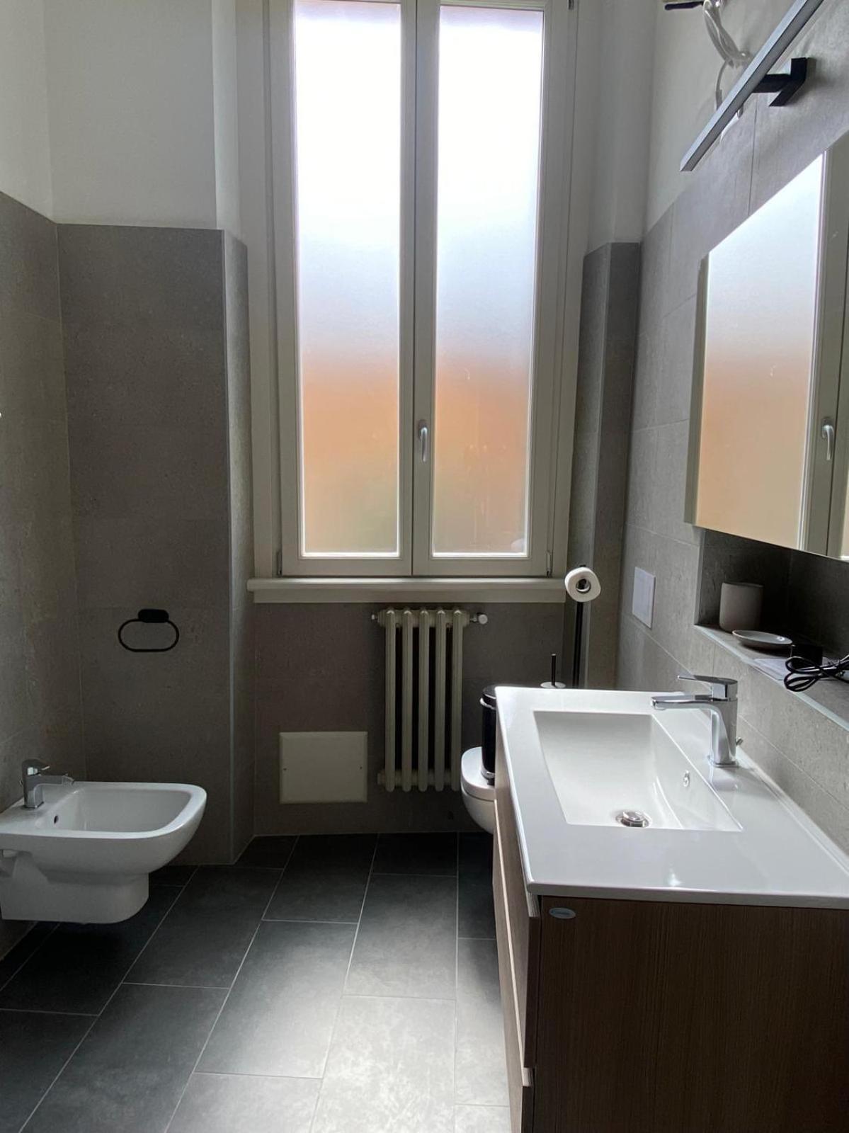 Residenza Scaligera Hotel Верона Екстериор снимка