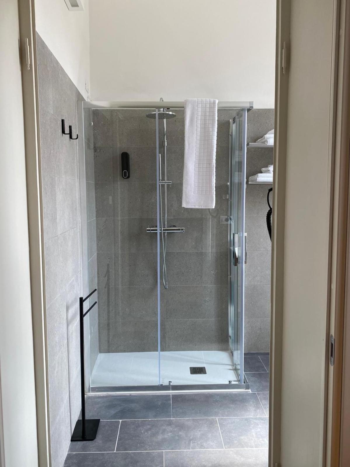 Residenza Scaligera Hotel Верона Екстериор снимка