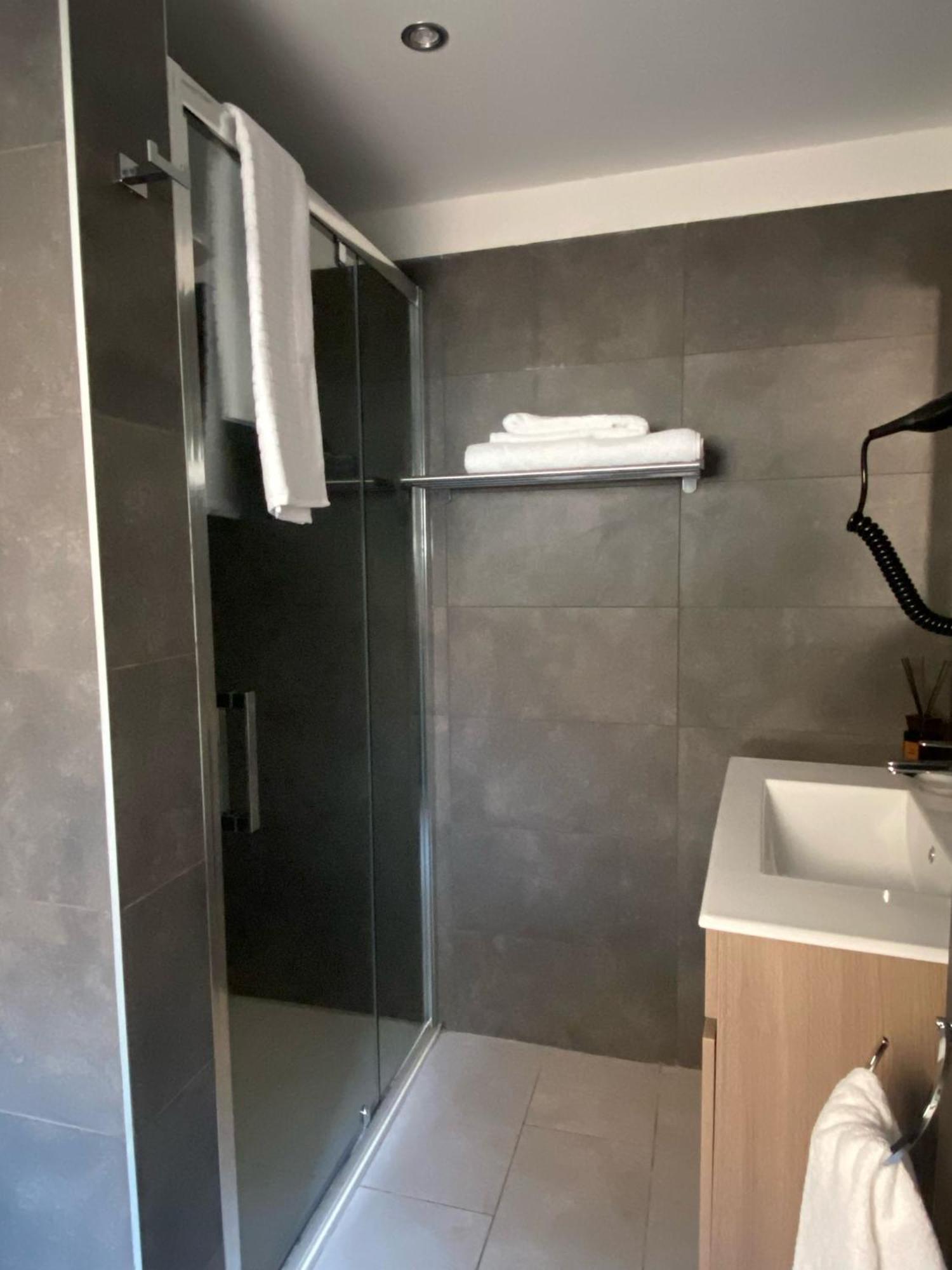 Residenza Scaligera Hotel Верона Екстериор снимка
