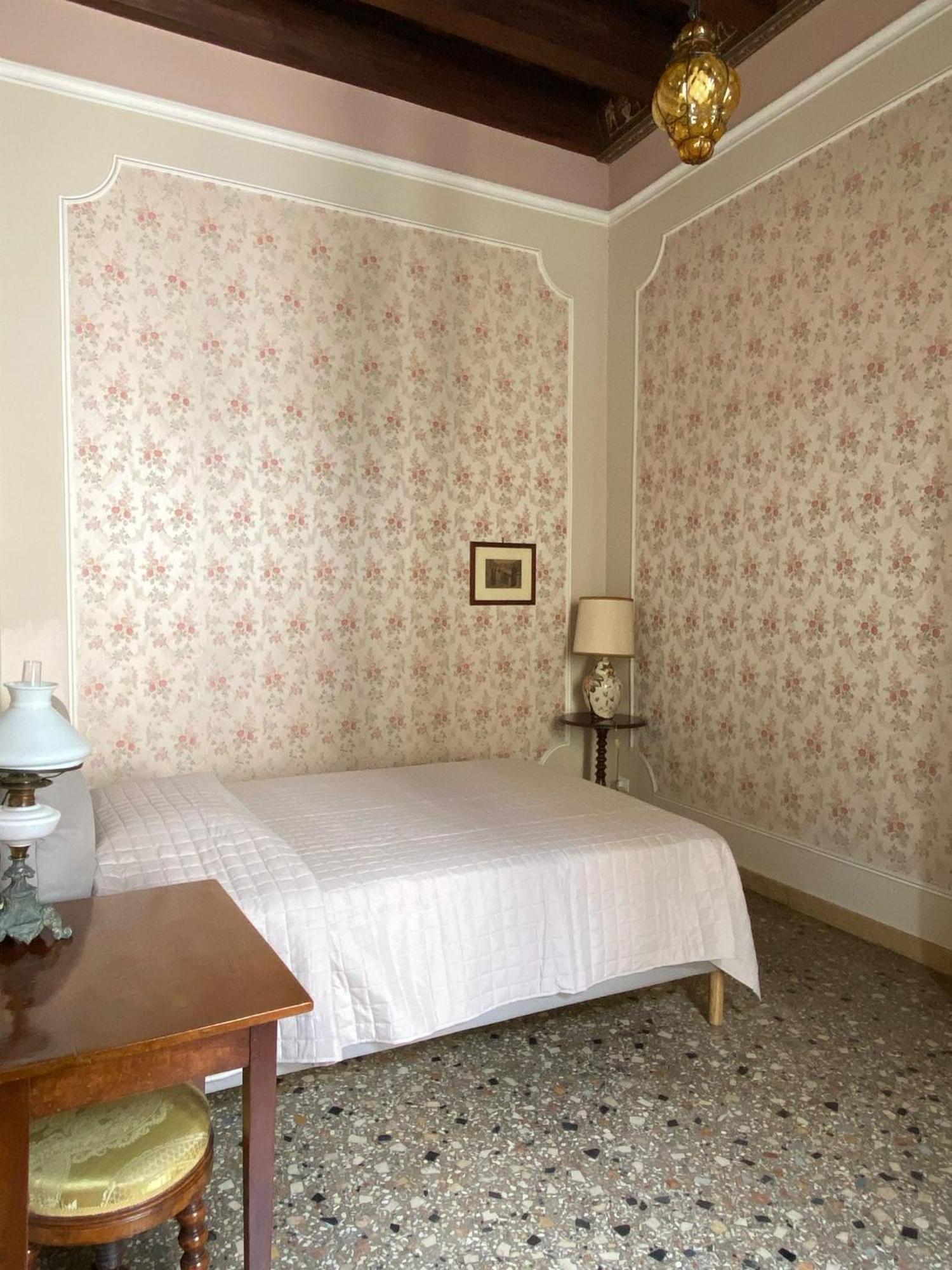 Residenza Scaligera Hotel Верона Екстериор снимка