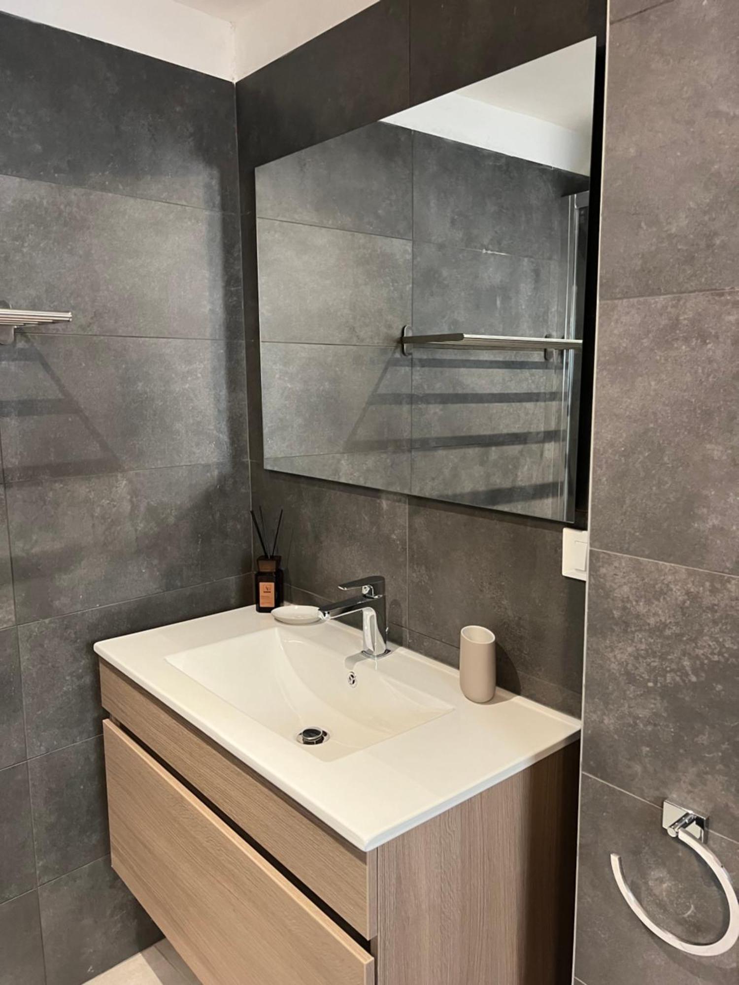 Residenza Scaligera Hotel Верона Екстериор снимка