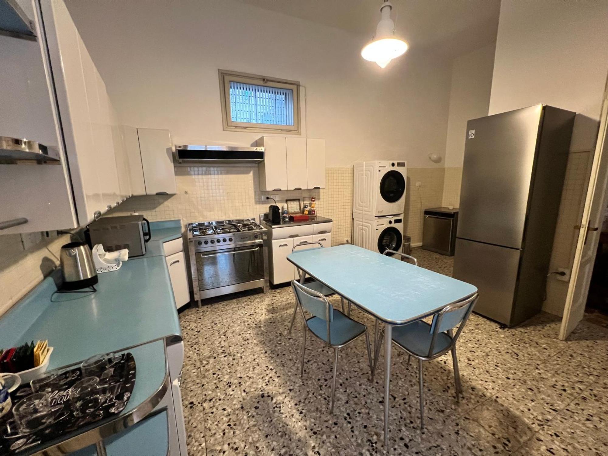Residenza Scaligera Hotel Верона Екстериор снимка